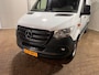 Mercedes-Benz Sprinter 317 1.9 CDI L2H2 RWD VVB446 BPM vrij! Benut nu nog uw voordeel!