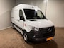 Mercedes-Benz Sprinter 317 1.9 CDI L2H2 RWD VVB446 BPM vrij! Benut nu nog uw voordeel!