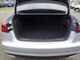 Audi A6 2.0 TDI 190pk ultra S tronic