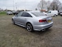 Audi A6 2.0 TDI 190pk ultra S tronic