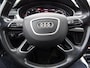 Audi A6 2.0 TDI 190pk ultra S tronic