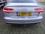 Audi A6 2.0 TDI 190pk ultra S tronic