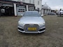 Audi A6 2.0 TDI 190pk ultra S tronic