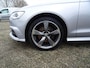 Audi A6 2.0 TDI 190pk ultra S tronic