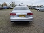 Audi A6 2.0 TDI 190pk ultra S tronic