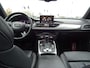 Audi A6 2.0 TDI 190pk ultra S tronic