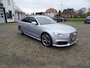 Audi A6 2.0 TDI 190pk ultra S tronic