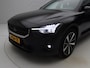 Polestar 2 Long Range AWD 408PK 78kWh 94% SoH [ 360CAM+PILOT PLUS+19INCH+CARPLAY+STOELVERWARMING+H/K AUDIO ]