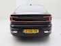 Polestar 2 Long Range AWD 408PK 78kWh 94% SoH [ 360CAM+PILOT PLUS+19INCH+CARPLAY+STOELVERWARMING+H/K AUDIO ]