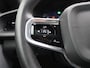 Polestar 2 Long Range AWD 408PK 78kWh 94% SoH [ 360CAM+PILOT PLUS+19INCH+CARPLAY+STOELVERWARMING+H/K AUDIO ]