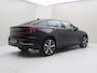 Polestar 2 Long Range AWD 408PK 78kWh 94% SoH [ 360CAM+PILOT PLUS+19INCH+CARPLAY+STOELVERWARMING+H/K AUDIO ]