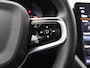 Polestar 2 Long Range AWD 408PK 78kWh 94% SoH [ 360CAM+PILOT PLUS+19INCH+CARPLAY+STOELVERWARMING+H/K AUDIO ]