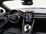 Polestar 2 Long Range AWD 408PK 78kWh 94% SoH [ 360CAM+PILOT PLUS+19INCH+CARPLAY+STOELVERWARMING+H/K AUDIO ]