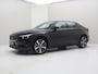 Polestar 2 Long Range AWD 408PK 78kWh 94% SoH [ 360CAM+PILOT PLUS+19INCH+CARPLAY+STOELVERWARMING+H/K AUDIO ]