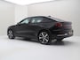 Polestar 2 Long Range AWD 408PK 78kWh 94% SoH [ 360CAM+PILOT PLUS+19INCH+CARPLAY+STOELVERWARMING+H/K AUDIO ]
