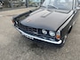 Rover P6 3500 V8 automaat