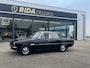 Rover P6 3500 V8 automaat