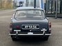 Rover P6 3500 V8 automaat