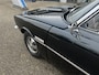 Rover P6 3500 V8 automaat