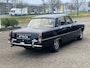 Rover P6 3500 V8 automaat