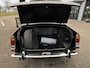 Rover P6 3500 V8 automaat