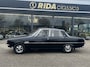 Rover P6 3500 V8 automaat