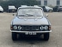 Rover P6 3500 V8 automaat
