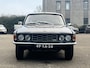 Rover P6 3500 V8 automaat