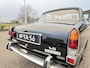 Rover P6 3500 V8 automaat