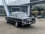 Rover P6 3500 V8 automaat