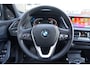 BMW 1-Serie 118i Executive Edition + HARMAN KARDON / CAMERA / STOELVERWARMING