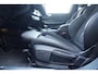 BMW 1-Serie 118i Executive Edition + HARMAN KARDON / CAMERA / STOELVERWARMING