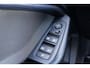 BMW 1-Serie 118i Executive Edition + HARMAN KARDON / CAMERA / STOELVERWARMING