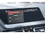 BMW 1-Serie 118i Executive Edition + HARMAN KARDON / CAMERA / STOELVERWARMING