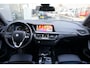 BMW 1-Serie 118i Executive Edition + HARMAN KARDON / CAMERA / STOELVERWARMING