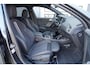 BMW 1-Serie 118i Executive Edition + HARMAN KARDON / CAMERA / STOELVERWARMING