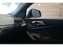 BMW 1-Serie 118i Executive Edition + HARMAN KARDON / CAMERA / STOELVERWARMING