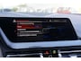 BMW 1-Serie 118i Executive Edition + HARMAN KARDON / CAMERA / STOELVERWARMING