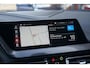 BMW 1-Serie 118i Executive Edition + HARMAN KARDON / CAMERA / STOELVERWARMING