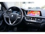 BMW 1-Serie 118i Executive Edition + HARMAN KARDON / CAMERA / STOELVERWARMING