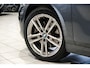 BMW 1-Serie 118i Executive Edition + HARMAN KARDON / CAMERA / STOELVERWARMING