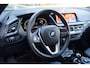 BMW 1-Serie 118i Executive Edition + HARMAN KARDON / CAMERA / STOELVERWARMING