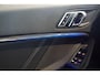 BMW 1-Serie 118i Executive Edition + HARMAN KARDON / CAMERA / STOELVERWARMING