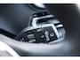 BMW 1-Serie 118i Executive Edition + HARMAN KARDON / CAMERA / STOELVERWARMING