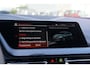 BMW 1-Serie 118i Executive Edition + HARMAN KARDON / CAMERA / STOELVERWARMING
