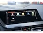 BMW 1-Serie 118i Executive Edition + HARMAN KARDON / CAMERA / STOELVERWARMING