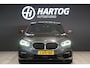 BMW 1-Serie 118i Executive Edition + HARMAN KARDON / CAMERA / STOELVERWARMING