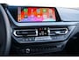 BMW 1-Serie 118i Executive Edition + HARMAN KARDON / CAMERA / STOELVERWARMING