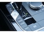 BMW 1-Serie 118i Executive Edition + HARMAN KARDON / CAMERA / STOELVERWARMING