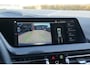 BMW 1-Serie 118i Executive Edition + HARMAN KARDON / CAMERA / STOELVERWARMING